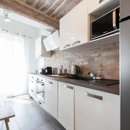 Le Safranier Emy Appartement Antibes